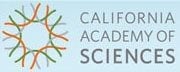 California Academy Science logo