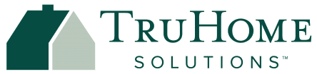truhome solutions logo
