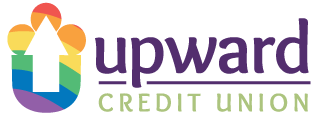 Upward Credit Union