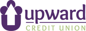 Upward Credit Union logo