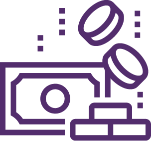 Certificate icon